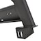 Westin Overland Cargo Rack 51-10025 - alternate 6